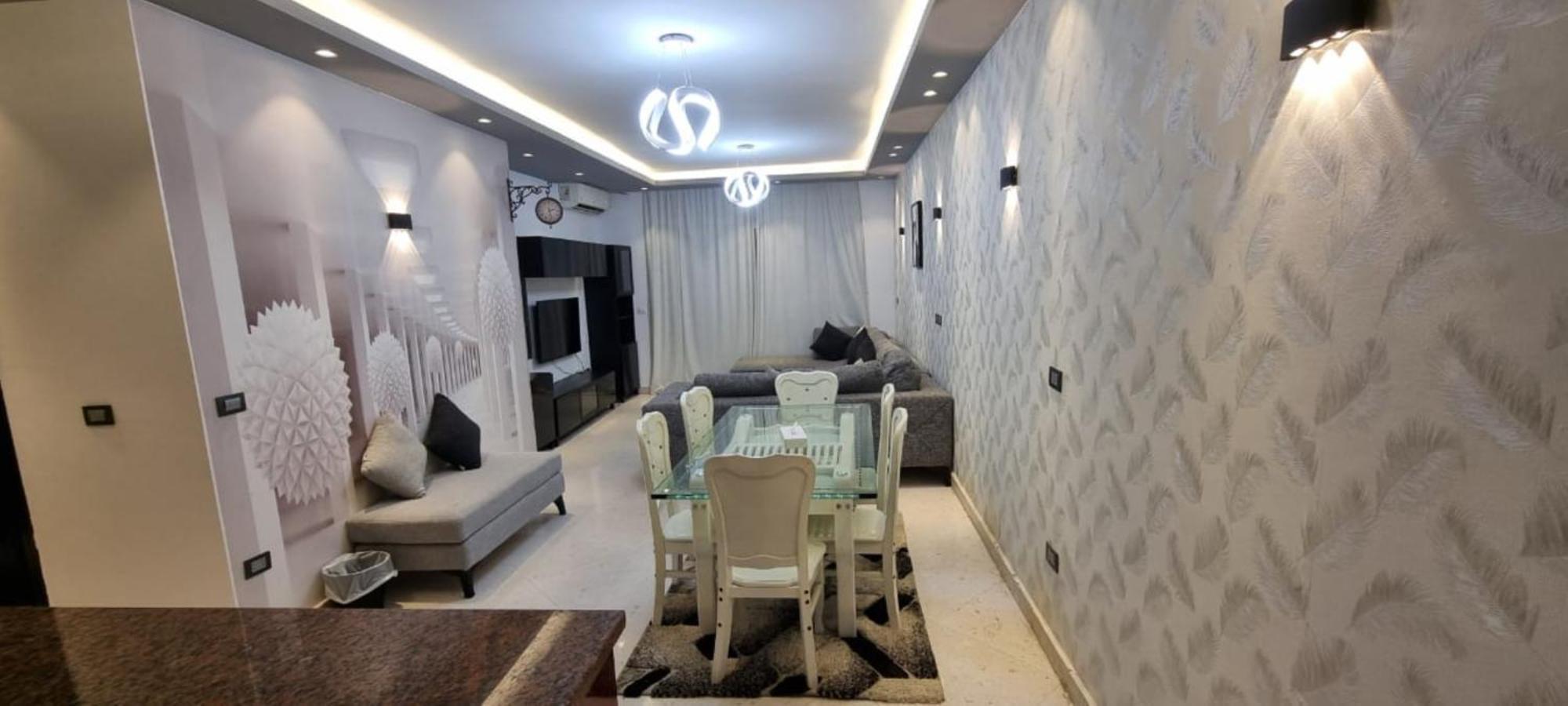 Seaville Beach Hotel By Elite Hotels & Resorts Айн Сохна Екстериор снимка